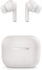 Energy Sistem Style 2 - Hoofdtelefoon met microfoon - Wireless Bluetooth 5.0 - Wit