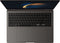 Samsung Galaxy Book3 Pro 360 NP960QFG-KA1NL - Laptop - i7 16GB 1TB SSD 16