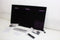LG OLED evo C54 - Ultra HD TV - 42