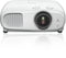 Epson EH-TW7000 - 4K UHD Projector - 3000 lumen 40.000:1 contrast