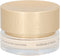Juvena Juvenance Epigen Lifting Anti-Wrinkle Day Cream Dagcrème 50ml