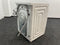Samsung WW90CGC04AAH - Wasmachine - 9kg - 1400rpm - EcoBubble™ technologie