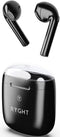RYGHT DYPLO 2 In Ear oordopjes Bluetooth Zwart Headset