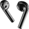 RYGHT DYPLO 2 In Ear oordopjes Bluetooth Zwart Headset