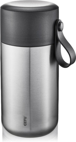 Thermos Lunchbeker CAREO, 600 ml - Gefu