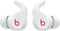 Beats Fit Pro - In-ear - Actieve ruisonderdrukking - Wit