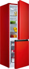 HANSEATIC HKGK14349BR KOEL-VRIESCOMBINATIE 175L C