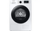 Samsung DV90TA240AE - Warmtepompdroger - 9 kg - A+++ - 63 dB