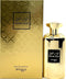 Zimaya Noor Eau de Parfum - 100ml