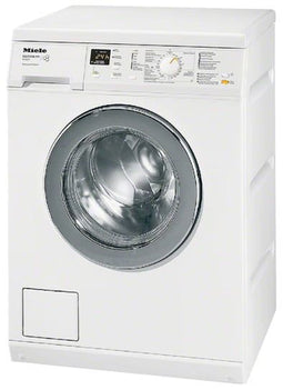 MIELE EDITION 111 - WASMACHINE - 7KG - A++ - 1400T