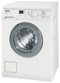 MIELE EDITION 111 - WASMACHINE - 7KG - A++ - 1400T