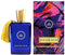 Uniseks Parfum Killer Oud EDP Killer Oud 100 ml