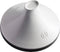 Emile Henry Tajine Delight E-box - Ø335mm - Slate