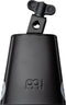 Meinl Cowbell SL475-BK, 4 3/4