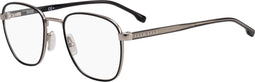 Heren Brillenframe Hugo Boss BOSS-1048-6LB Ø 53 mm