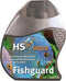 Hs aqua fish guard 150 ml