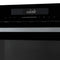 Inventum IMC3834GT - Inbouw magnetron - 2300 W - 5 functies