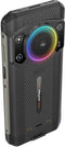 Ulefone Armor 21 - Smartphone - 6,58