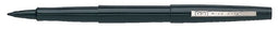 Paper Mate - fineliner Flair Original zwart