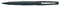 Paper Mate - fineliner Flair Original zwart