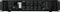 Omnitronic MPZ-120.6P PA-versterker 120 W 6 zones