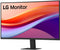 LG 27U421A-B - Monitor - 27