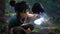 Kena: Bridge of Spirits - PS5 - Actie Avontuur