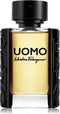 Salvatore Ferragamo Uomo - 30 ml - eau de toilette spray - herenparfum
