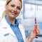 Oral-B Kids Cars - Elektrische Tandenborstel - Powered By Braun - 1 Handvat en 1 opzetborstel