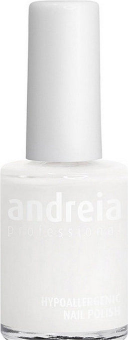 nagellak Andreia Professional Hypoallergenic (14 ml)