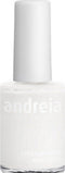 nagellak Andreia Professional Hypoallergenic (14 ml)