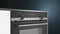 Siemens CM585AGS1 - Combi-magnetron iQ500 - 44 liter - Grill - Digitaal display