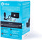 B-Vibe - Vibrerende Snug & Tug M