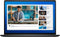 Dell DC16250 - Laptop 16