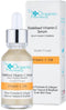 The Organic Pharmacy - Stabilised Vitamin C 15% Serum - 30 ml