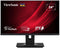 ViewSonic VG2448a - Monitor 24