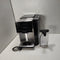 Siemens EQ700 TQ717R03 - Espresso volautomaat - Koffiebonen - Roestvrijstaal