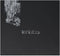 Hybris - Discography (LP) - Standard Edition - Stereo