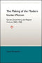 Camron Michael Amin - The Making of the Modern Iranian Woman - Gender en Staatspolitiek 1865-1946