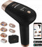 Concept IPL Epilator IL5020 - Perfect Skin Pro - Snoerloos