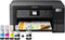 Epson EcoTank L4260 - All-in-one printer - Dubbelzijdig printen automatisch - Kleur