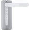 We. by Loewe - We. HEAR 1 - Bluetooth-luidspreker 40W - Spatwaterdicht