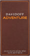 Davidoff Adventure 100 ml Eau de Toilette - Herenparfum