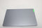 Samsung Galaxy Book4 Edge NP750XQB-KA2NL - Laptop 15,6