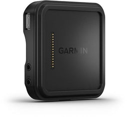 Garmin 010-12982-03 - Houder - Compatibel met Camper 890 dēzl LGV1000 dēzl LGV800 - Zwart