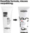 L'Oréal Professionnel Tecni.ART Fix Max Gel - Extra sterk fixerende sculpting gel - Alle haartypes - 200 ml
