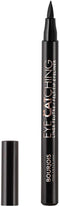 Bourjois Liner Feutre Eyeliner - 11 Noir