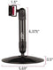 Joy Factory MagConnect - Bureau Stand - Carbon Fiber - Universeel