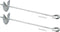 Grondanker 500mm (2st)