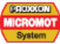 Proxxon 28 164 - Res.schuurpapier Tg 125/e K240 - Proxxon2020 collectie - €9.99